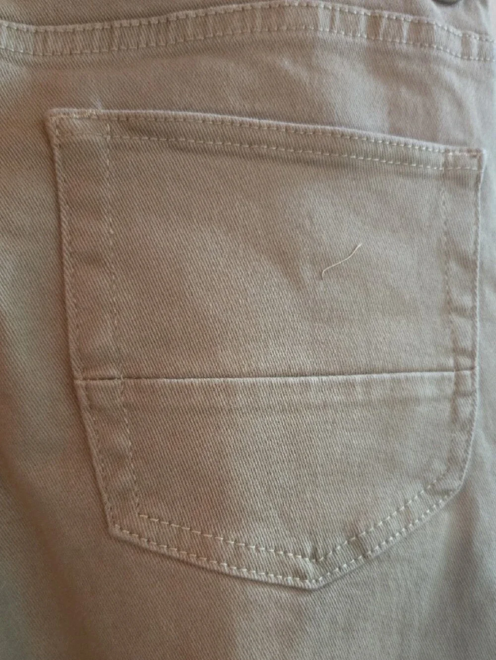 Fashion Nova nova men